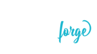 Vitch Forge